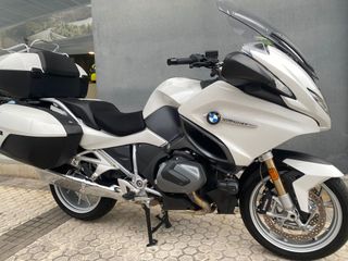 dasMoto vende BMW R1250RT 2023 Full 17.445kms