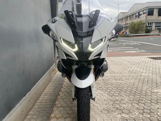 dasMoto vende BMW R1250RT 2023 Full 17.445kms