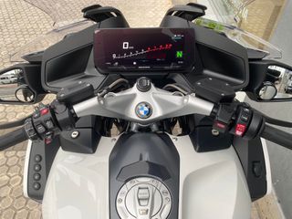 dasMoto vende BMW R1250RT 2023 Full 17.445kms