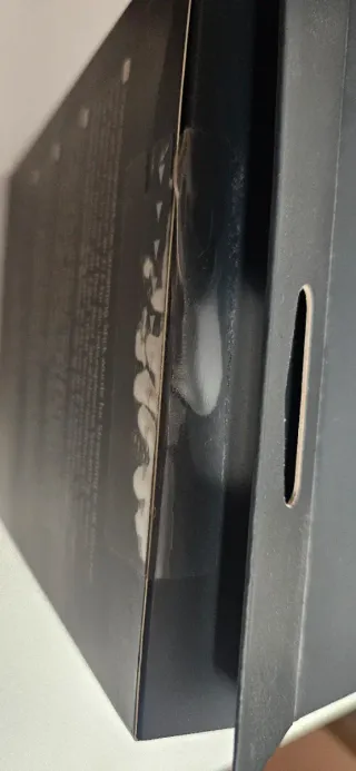 Fire TV Stick 4K MAX