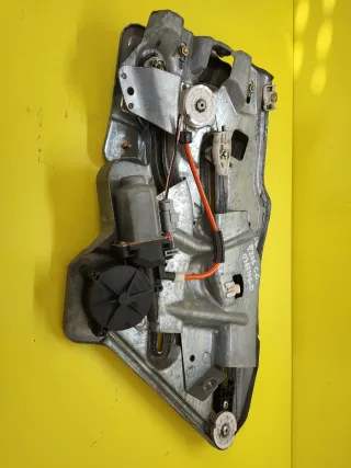 ELEVALUNAS TRASERO DERECHO PEUGEOT 206CC CABRIO