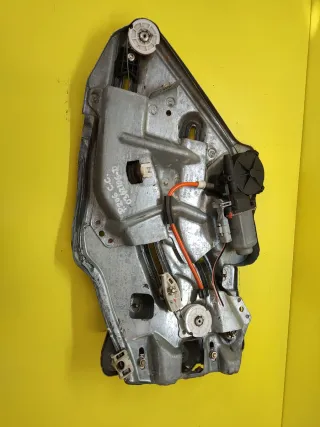 ELEVALUNAS TRASERO DERECHO PEUGEOT 206CC CABRIO