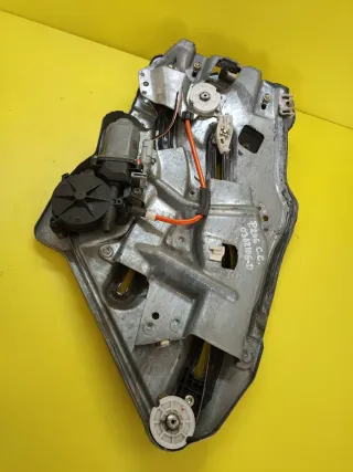 ELEVALUNAS TRASERO DERECHO PEUGEOT 206CC CABRIO