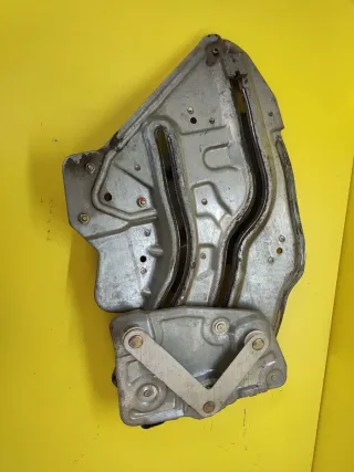 ELEVALUNAS TRASERO DERECHO PEUGEOT 206CC CABRIO