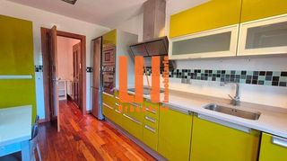 Chalet en alquiler en Villanueva de la Cañada en Villanueva de la Cañada