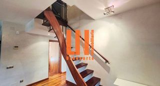 Chalet en alquiler en Villanueva de la Cañada en Villanueva de la Cañada