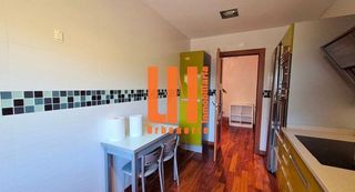 Chalet en alquiler en Villanueva de la Cañada en Villanueva de la Cañada