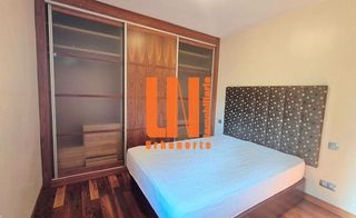 Chalet en alquiler en Villanueva de la Cañada en Villanueva de la Cañada