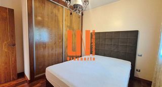 Chalet en alquiler en Villanueva de la Cañada en Villanueva de la Cañada