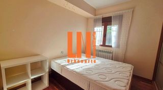 Chalet en alquiler en Villanueva de la Cañada en Villanueva de la Cañada