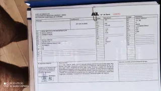 Royal Enfield Bullet 350 Clásica