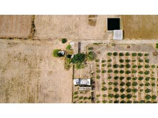 Terreno en venta en Muro