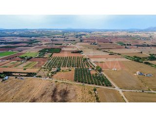 Terreno en venta en Muro