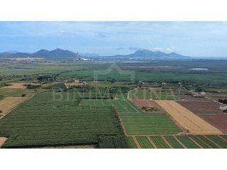 Terreno en venta en Muro