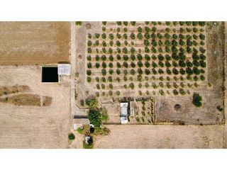 Terreno en venta en Muro