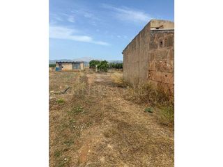 Terreno en venta en Muro