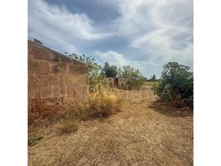 Terreno en venta en Muro