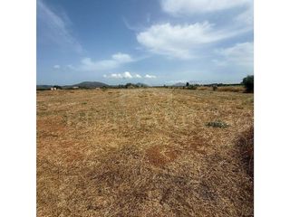 Terreno en venta en Muro