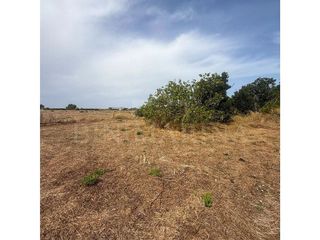 Terreno en venta en Muro