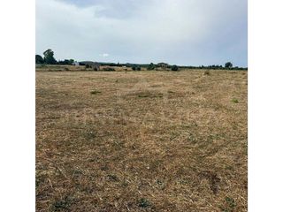 Terreno en venta en Muro