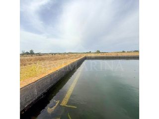 Terreno en venta en Muro