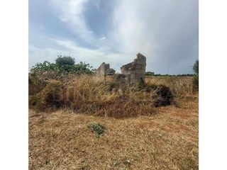 Terreno en venta en Muro