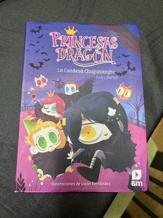 Pack libros infantiles