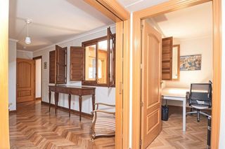 Ático en venta en Casco Histórico en Toledo