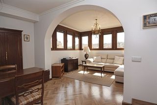 Ático en venta en Casco Histórico en Toledo