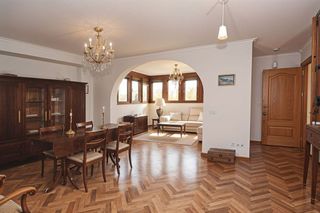 Ático en venta en Casco Histórico en Toledo