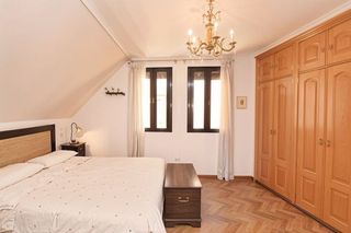 Ático en venta en Casco Histórico en Toledo