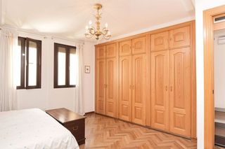 Ático en venta en Casco Histórico en Toledo