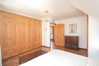 Ático en venta en Casco Histórico en Toledo