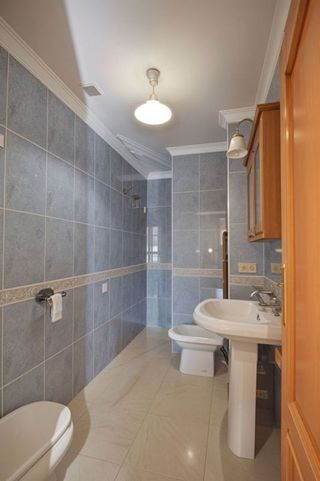 Ático en venta en Casco Histórico en Toledo