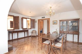 Ático en venta en Casco Histórico en Toledo