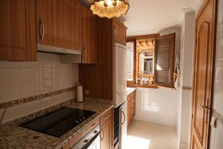 Ático en venta en Casco Histórico en Toledo