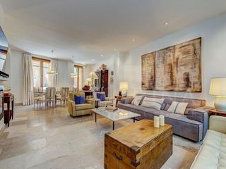 Casa en alquiler en Pollença en Pollença