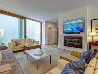 Casa en alquiler en Pollença en Pollença