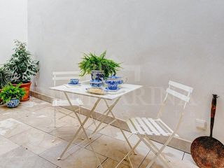 Casa en alquiler en Pollença en Pollença