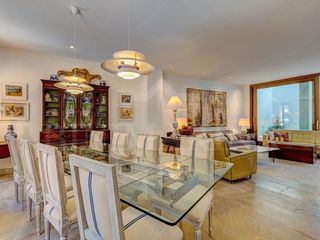 Casa en alquiler en Pollença en Pollença