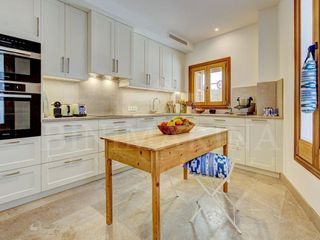 Casa en alquiler en Pollença en Pollença