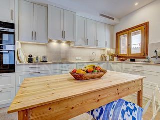 Casa en alquiler en Pollença en Pollença