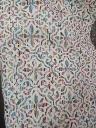 Tela época gobelino varios 280*1