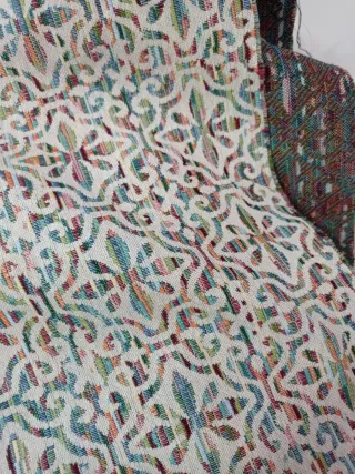 Tela época gobelino varios 280*1