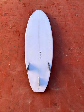 Tabla de surf OLAIAN