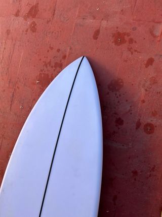 Tabla de surf OLAIAN