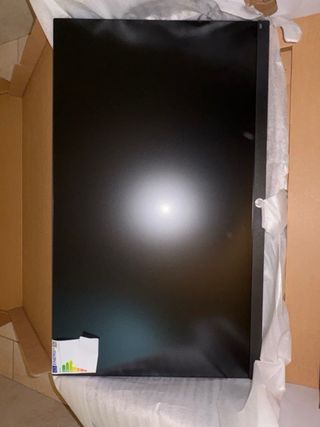 Monitor Gaming HP X27 FHD 165Hz