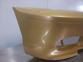 PARAGOLPES DELANTERO BMW SERIE 3 COUPE (E46) 5111