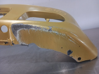 PARAGOLPES DELANTERO BMW SERIE 3 COUPE (E46) 5111