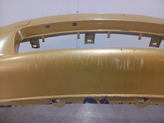 PARAGOLPES DELANTERO BMW SERIE 3 COUPE (E46) 5111